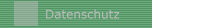 Datenschutz